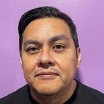 Oscar Concha - @concha.oscar - Instagram