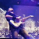 Oscar Concha - @oscar_concha_guitar - Instagram