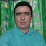 Oscar Concha - @oscarraulconcha - Instagram
