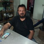 Oscar Concha - @blasconcha - Instagram