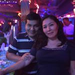 Oscar Concha - @oscar.concha.001 - Instagram