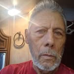 Oscar Concha - @oscar.concha.9041 - Instagram