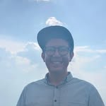 Oscar Concha - @ivconcha - Instagram