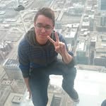 Oscar Concha - @oconoscar03 - Instagram