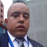 Oscar Concha - @oscar.concharojas642 - Instagram
