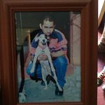 Oscar Concha - @oscar.concha.9003 - Instagram
