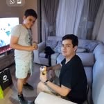 Oscar Concha - @oconchaz - Instagram