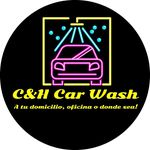 Oscar Concha - @cyh_carwash - Instagram