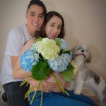 Oscar Concha - @concha179 - Instagram