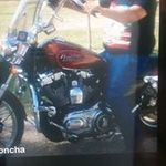 Oscar Concha - @oscar.concha.7169 - Instagram