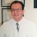 Oscar Concha - @osconcha - Instagram