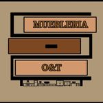 Oscar concha - @o_tmuebles - Instagram