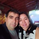 Oscar Concha Farias - @oscarconchafarias - Instagram
