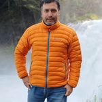 Oscar Concha Guajardo - @oscarconchaguajardo - Instagram