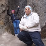 Oscar Concha Huacoto - @oscarconchahuacoto - Instagram