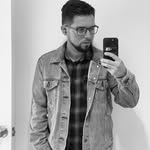 Oscar Concha Jaña - @oscarsuelo226 - Instagram