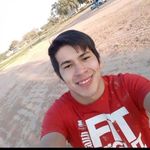 Oscar Concha Mareco - @oscarconchamareco - Instagram
