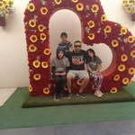Oscar Jórdítán Gáspárín Concha - @oscarconcha9 - Instagram
