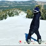 Oscar Rodríguez - @oscarconcha_ - Instagram