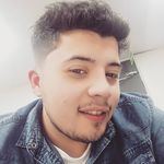 Oscar Sebastian Concha - @oscar_concha890 - Instagram