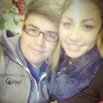 oscarconcha - @oscar23concha - Instagram
