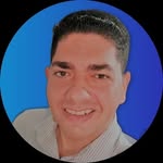 Community Manager - @oscar.connet - Instagram
