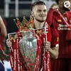 Liverpool🔛🔝🥇 - @oscarconnors8 - TikTok