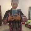 Oscar Alejandro Contreras Rodrig - @oscaralejandroconntreras - TikTok