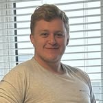 Oscar Connah - @oscar_connah - Instagram