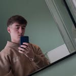 Oscar Connatty - @oscar__conn - Instagram