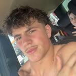 @oscar_connell06 - Instagram