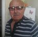 Oscar Conni - Facebook