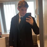Oscar Connolly - @oscarbconnolly - Instagram