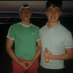 Oscar Connolly - @oscar_connolly - Instagram