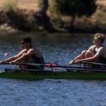Oscar Connolly - @oscar_connolly_rowing - Instagram