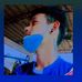 Oscar ConnollyCulver Taylor - Facebook