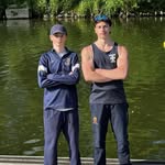 @oscar_connor07 - Instagram