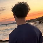 Oscar Connor - @oscar_connor12 - Instagram