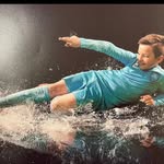Oscar connor - @oscar_connor23 - Instagram