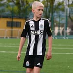 Oscar Connor - @oscar_connor39_ - Instagram
