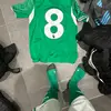 Oscar Connor - @oscar.connor1 - TikTok