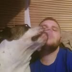 Oscar Denis Themenace Connolly - @oscar.connolly - Instagram