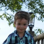 oscar - @oscar.connock - Instagram