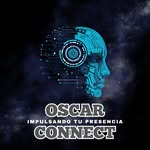 Oscar - @oscar_connect_ - Instagram