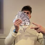 oscar - @oscar_conner09 - Instagram