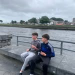Oscarconnors - @_oscarconnors - Instagram