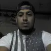 oscarrpiconnacevd - @oscarrpiconnacevd - TikTok