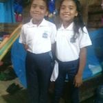 Oscar Antonio Sanchez Conner - @sanchezconner - Instagram