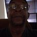 Oscar Conner - Facebook