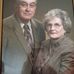 Oscar Conner - Facebook